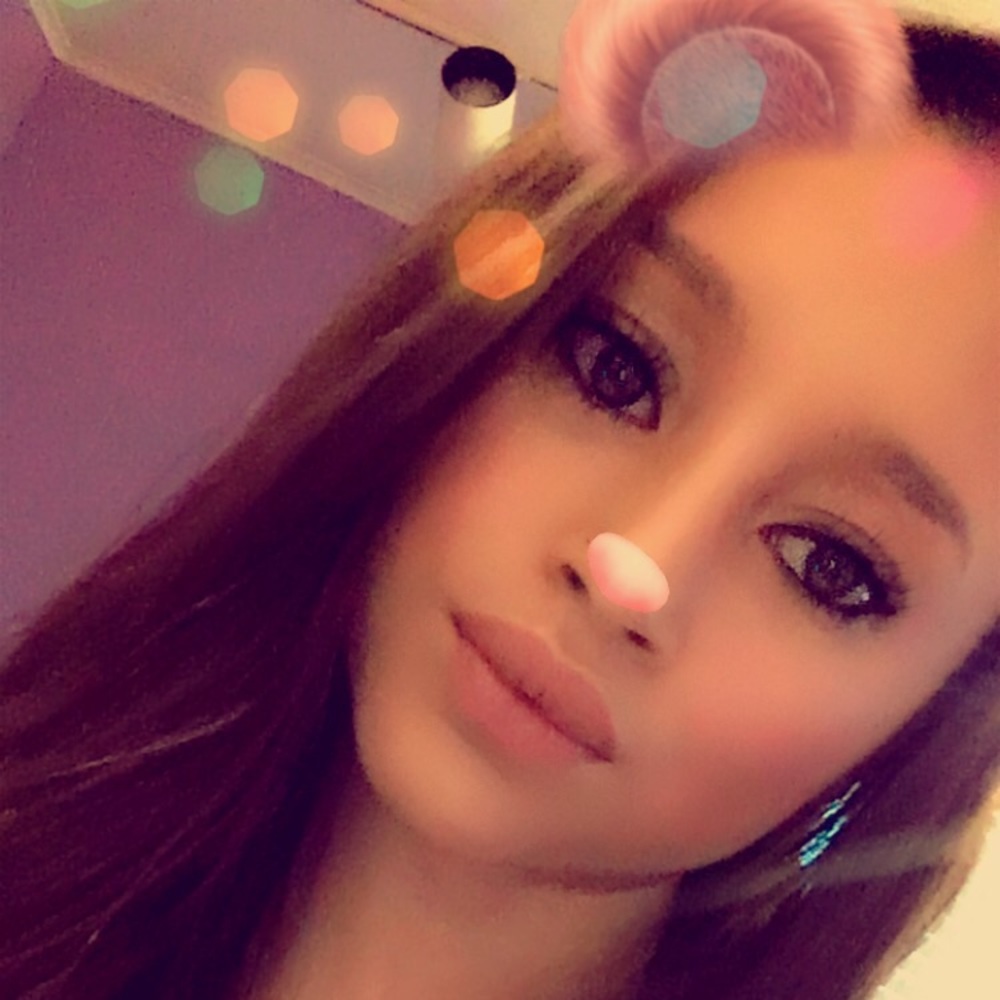 Meet your Posher, Jojo